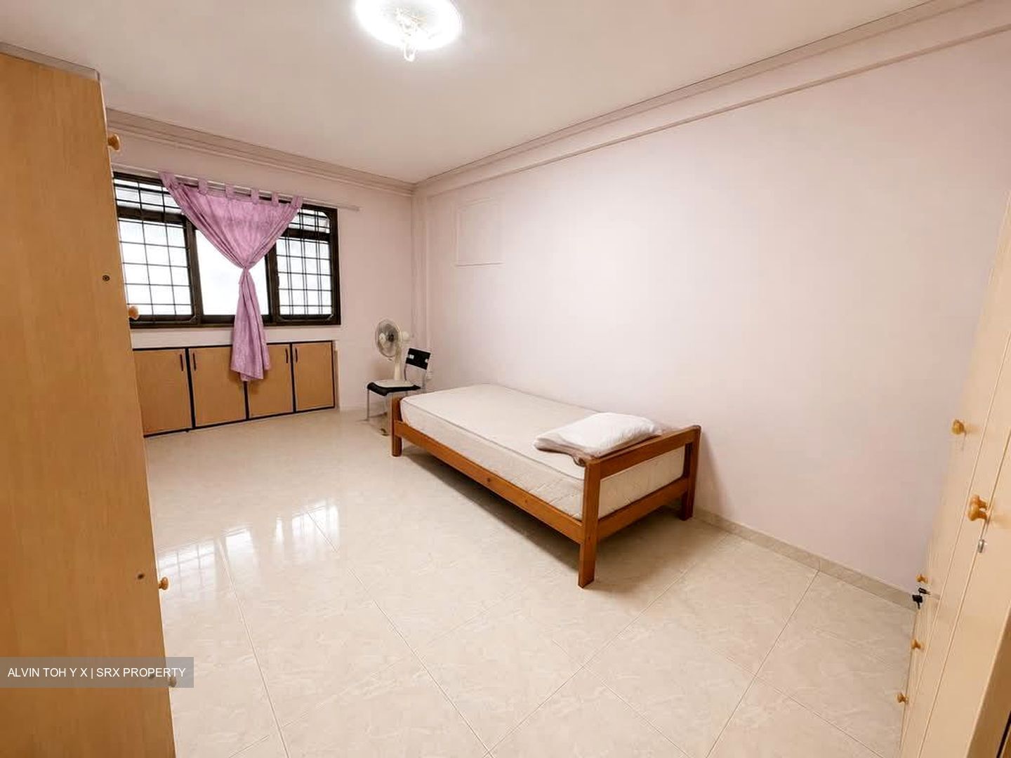 Blk 751 Woodlands Circle (Woodlands), HDB 4 Rooms #573168131